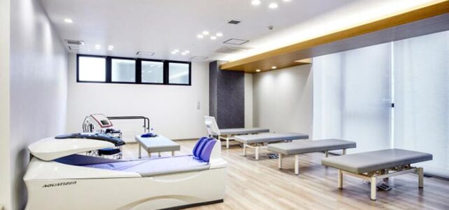 アトラス整形外科