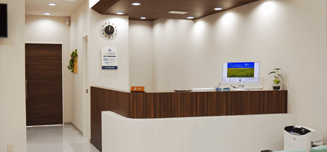 いいの耳鼻咽喉科