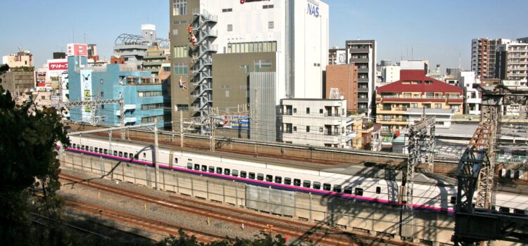 ニュース