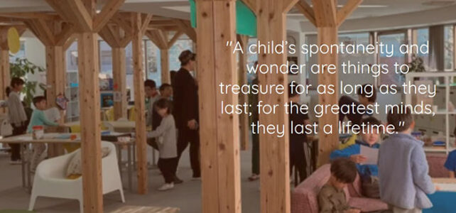 MEES International School